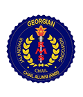 RMS Chail Alumni Association Logo